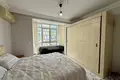 Пентхаус 2 комнаты 75 м² в Аланье, Турция