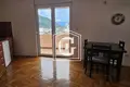 1 room apartment 48 m² in Budva, Montenegro
