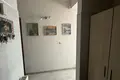 3 bedroom house 160 m² Kosharitsa, Bulgaria