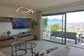 2 bedroom apartment 120 m² Mijas, Spain
