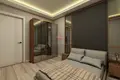 1 bedroom apartment 52 m² Demirtaş, Turkey