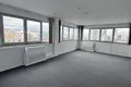 Büro 275 m² in Limassol, Zypern