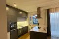 3 room apartment 60 m² in Warsaw, Poland