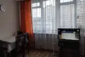 Appartement 1 chambre 30 m² Varsovie, Pologne