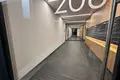 Appartement 2 chambres 54 m² en Varsovie, Pologne