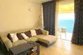 2 bedroom apartment 111 m² Montenegro, Montenegro