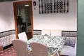 Wohnung 1 Schlafzimmer 68 m² Spanien, Spanien