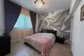 Haus 4 Schlafzimmer 172 m² Limassol, Zypern
