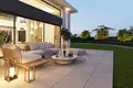 Casa 4 habitaciones 469 m² Španjolska, Španjolska