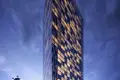 Wohnung 3 Schlafzimmer 120 m², Türkei