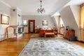 Wohnung 2 101 m² Godurowo, Polen