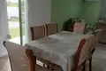 Maison 3 chambres 147 m² Begova Glavica, Monténégro