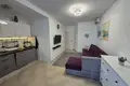 2 bedroom apartment 60 m² Petrovac, Montenegro