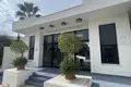 2 bedroom apartment 125 m² San Pedro Alcantara, Spain