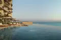 Appartement 3 chambres 143 m² Émirats arabes unis, Émirats arabes unis