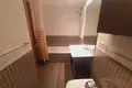 Appartement 3 chambres 120 m² Benidorm, Espagne