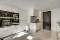 5 bedroom house 343 m² San Pedro Alcantara, Spain