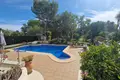 3 bedroom house 160 m² Orihuela, Spain