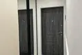 1 room apartment 28 m² Odesa, Ukraine