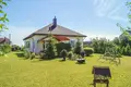House 224 m² Piatryski, Belarus