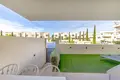 Apartamento 2 habitaciones 80 m² Orihuela, Španjolska