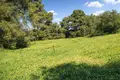 Działki 12 000 m² Kassandrino, Grecja