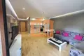Wohnung 2 zimmer 70 m² in Durrës, Albanien