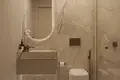 Квартира 3 комнаты 143 м² Дубай, ОАЭ
