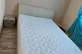 Mieszkanie 2 pokoi 90 m² Nesebyr, Bułgaria
