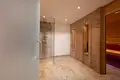 Maison 3 chambres 368 m² Artola, Espagne