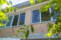 Дом 85 м² Эвенкийский район, Россия