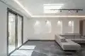 Вилла 4 спальни 650 м² в Лимассоле, Кипр