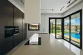 Вилла 5 спален 433 м² Агиос Тихонас, Кипр