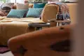 Apartamento 3 habitaciones 145 m² Marbella, Španjolska