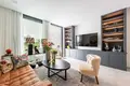 2 bedroom apartment 112 m² Bel Air, Spain