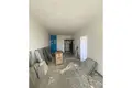 Appartement 2 chambres 75 m² Golem, Albanie