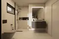 Квартира 3 комнаты 110 м² Гуардамар, Испания
