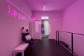 Tienda 72 m² en Španjolska, Španjolska