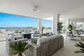 Квартира 7 спален 329 м² Сан-Педро-Алькантара, Испания