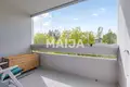 Apartment  Helsinki sub-region, Finland
