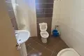 Appartement 3 chambres  Bashkia Durres, Albanie