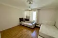 Mieszkanie 4 pokoi 170 m² Mezitli, Turcja
