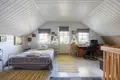 Дом 3 комнаты 123 м² Hyokannummi, Финляндия