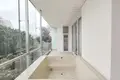 2 bedroom condo  Na Kluea, Thailand