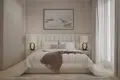 Квартира 2 спальни 101 м² Бечичи, Черногория