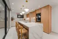 Вилла 4 спальни 277 м² Марбелья, Испания
