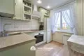 3 bedroom apartment 65 m² Minsk, Belarus