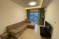 Appartement 2 chambres 62 m² Dobrota, Monténégro