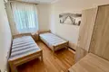 Villa de 4 dormitorios 389 m² Ulcinj, Montenegro