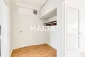 Apartamento  Raahe, Finlandia